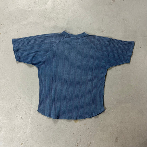 Reebok Vintage T-Shirt - vintage starter karlkani sergiotacchini