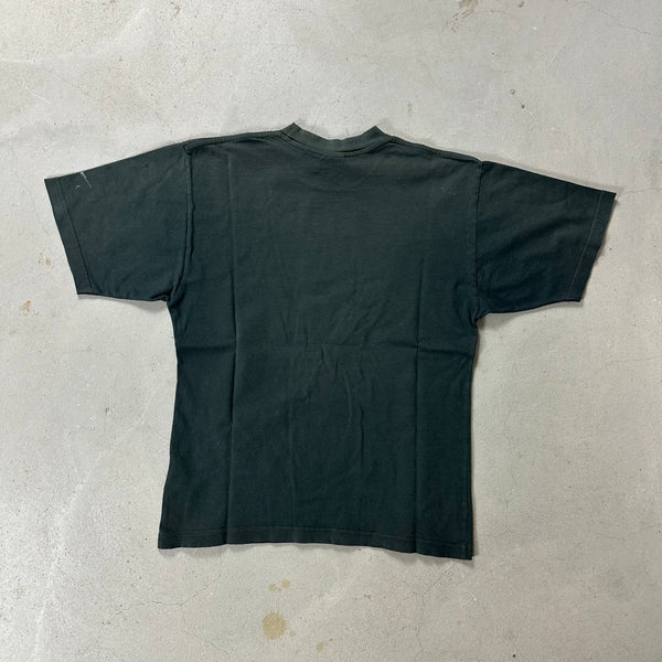 Nike Air Vintage T-Shirt - vintage starter karlkani sergiotacchini