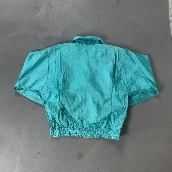 Sergio Tacchini Vintage Tracksuit - vintage starter karlkani sergiotacchini