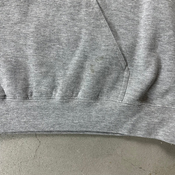 New York Giants Vintage Lee Sport Hoodie - vintage starter karlkani sergiotacchini