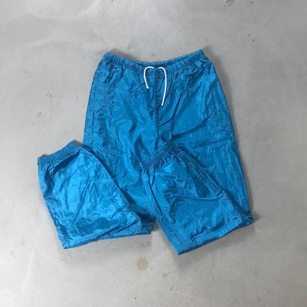 Sergio Tacchini Vintage Tracksuit - vintage starter karlkani sergiotacchini