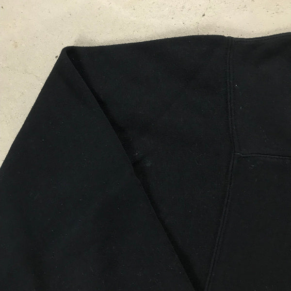 Los Angeles Lakers Vintage Sweater - vintage starter karlkani sergiotacchini