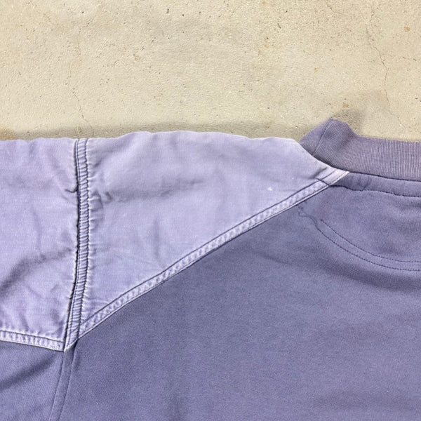 Nike Sportswear Vintage Sweater - vintage starter karlkani sergiotacchini