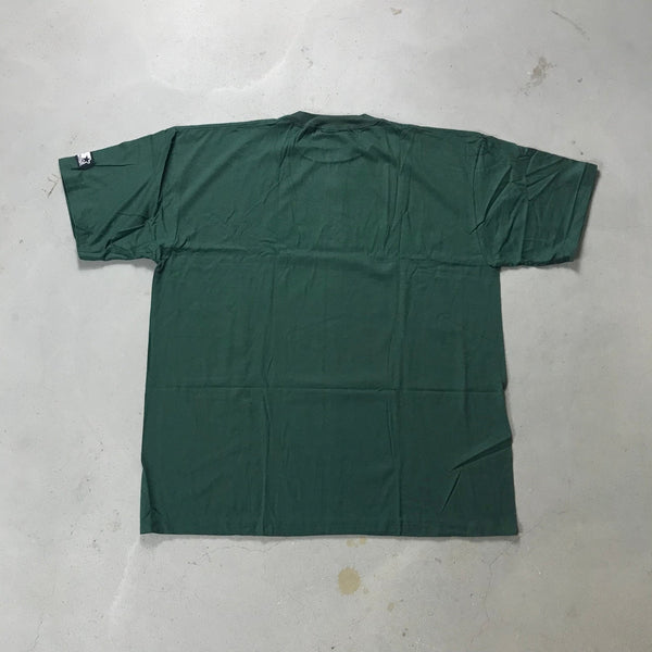 Starter NHL Vintage T-Shirt - vintage starter karlkani sergiotacchini