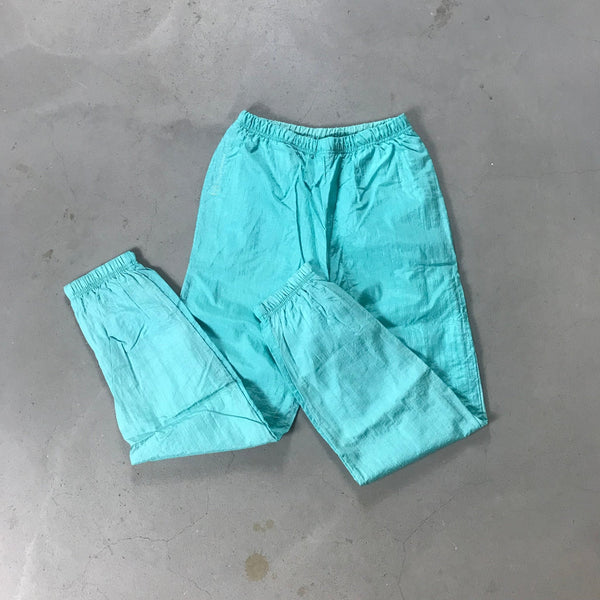 Sergio Tacchini Vintage Tracksuit - vintage starter karlkani sergiotacchini