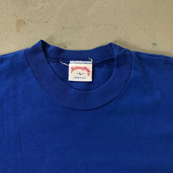 Florida Gators Vintage Sweater - vintage starter karlkani sergiotacchini