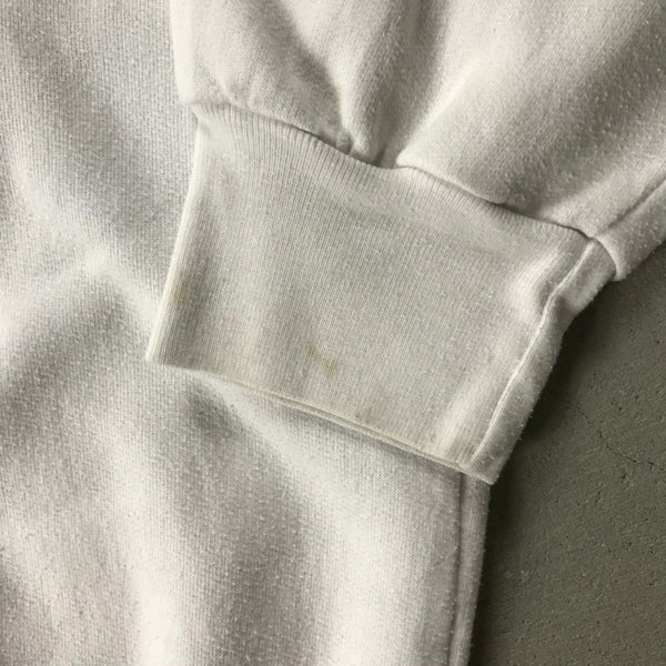 US Sports Vintage Crewneck - vintage starter karlkani sergiotacchini