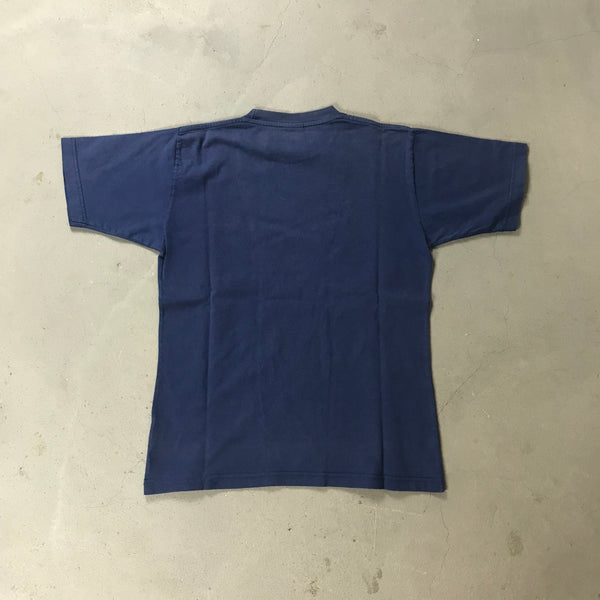 Nike Vintage T-Shirt - vintage starter karlkani sergiotacchini