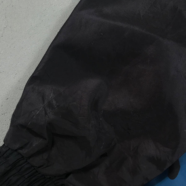 Superbowl XXX Vintage Track Jacket - vintage starter karlkani sergiotacchini