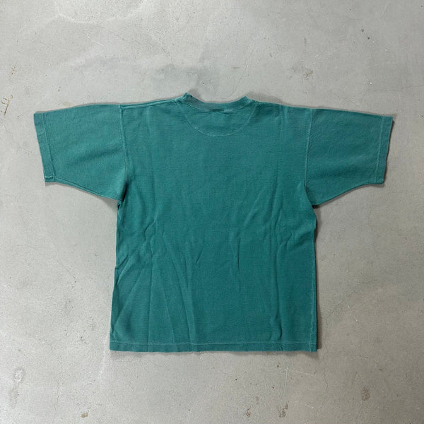 Mickey Mouse Vintage T-Shirt - vintage starter karlkani sergiotacchini