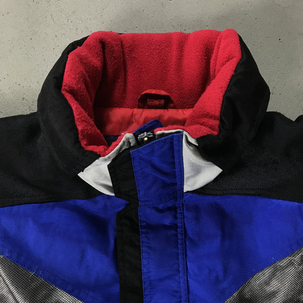 Fila Vintage Ski Jacket