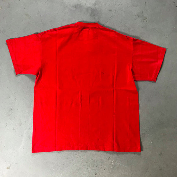 Cincinnati Reds Vintage T-Shirt