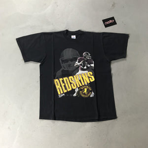 Redskins Vintage T-Shirt