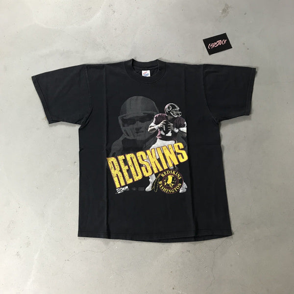 Redskins Vintage T-Shirt