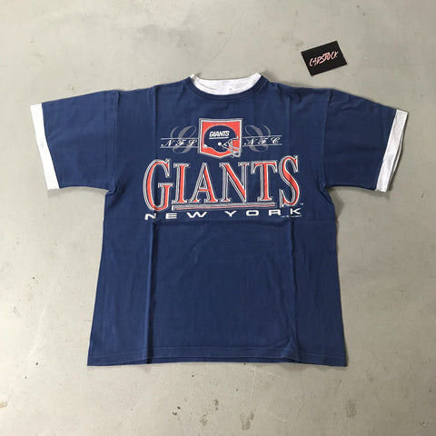 New York Giants Vintage T-Shirt