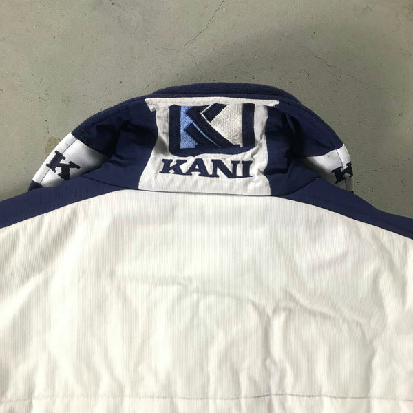 Karl Kani Vintage Jacket