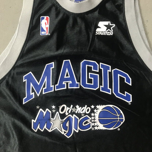 Orlando Magic Starter Jersey