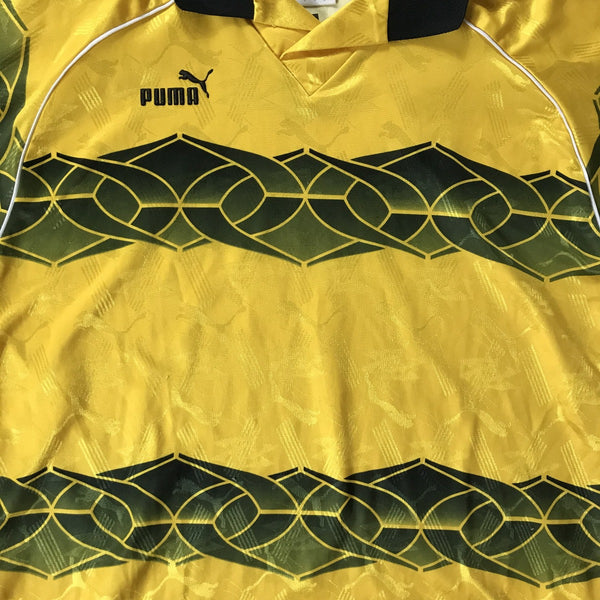 Puma Vintage Jersey