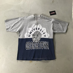 Georgetown Hoyas Vintage T-Shirt