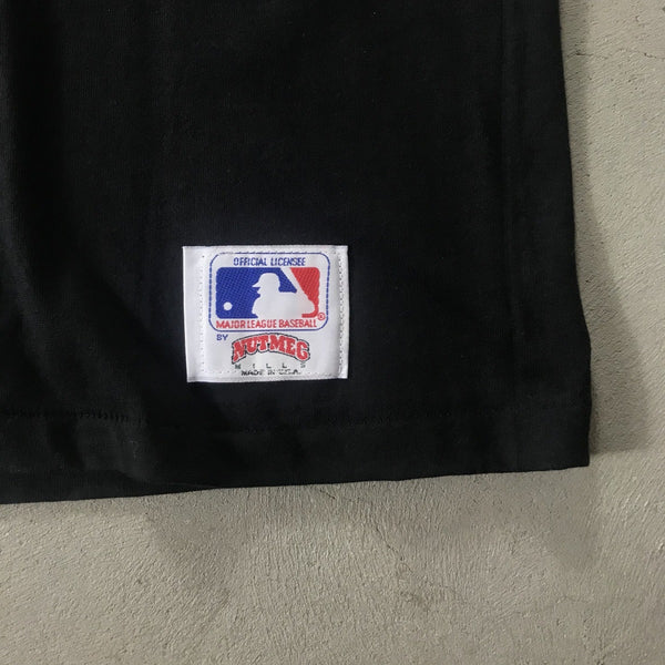Texas Rangers Vintage T-Shirt