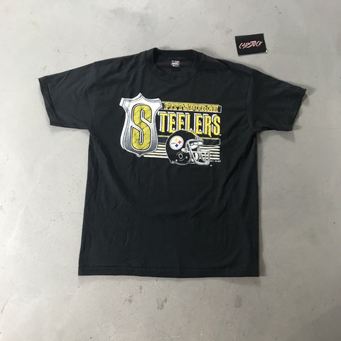 Pittsburgh Steelers Vintage T-Shirt