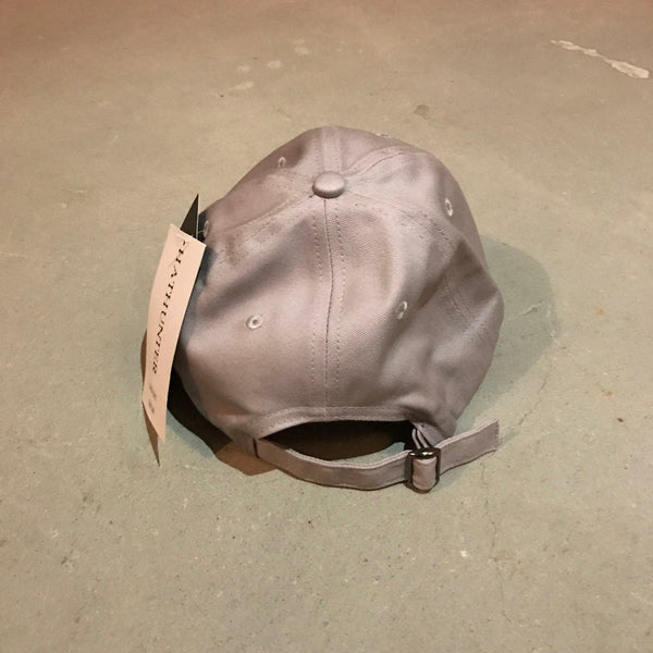 Kevin Home Alone Dad Hat - vintage starter karlkani sergiotacchini