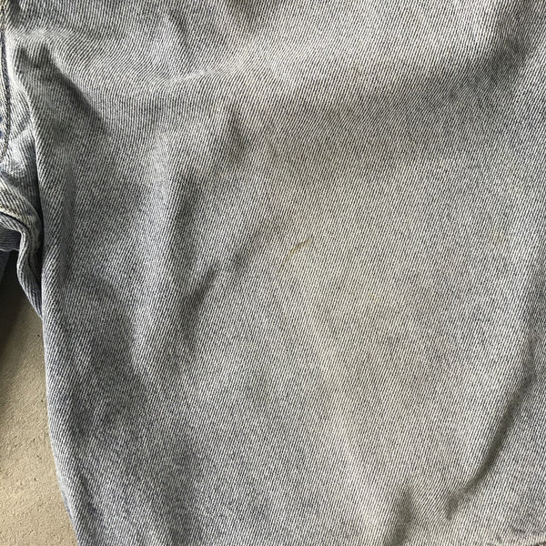 Tommy Hilfiger Jeans Shorts - vintage starter karlkani sergiotacchini