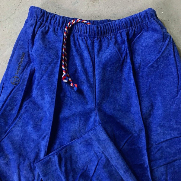 Sergio Tacchini Vintage Tracksuit - vintage starter karlkani sergiotacchini