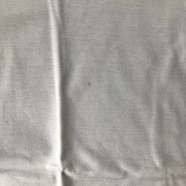 Sergio Tacchini Vintage Polo Shirt - vintage starter karlkani sergiotacchini