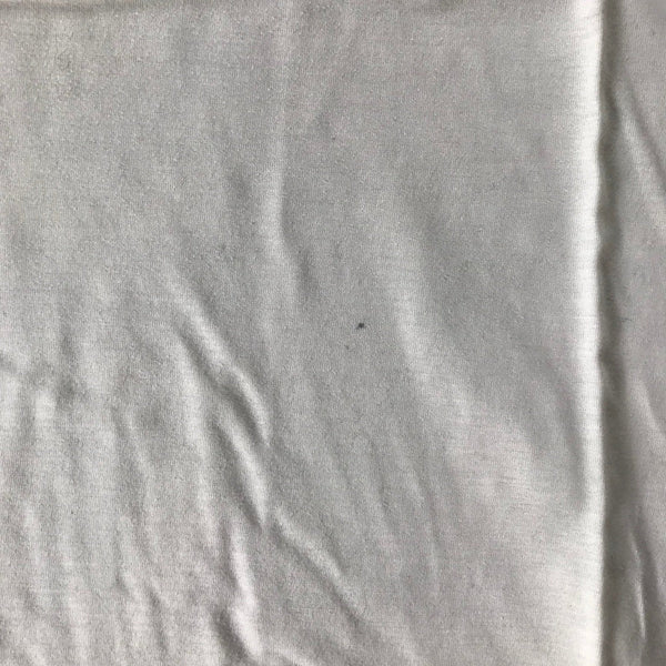 Sergio Tacchini Vintage Polo Shirt - vintage starter karlkani sergiotacchini