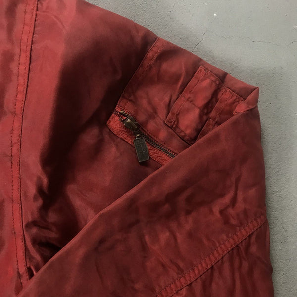 San Francisco 49ers Vintage Jacket - vintage starter karlkani sergiotacchini