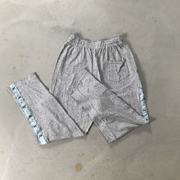 Asics Vintage Jogging Pants - vintage starter karlkani sergiotacchini