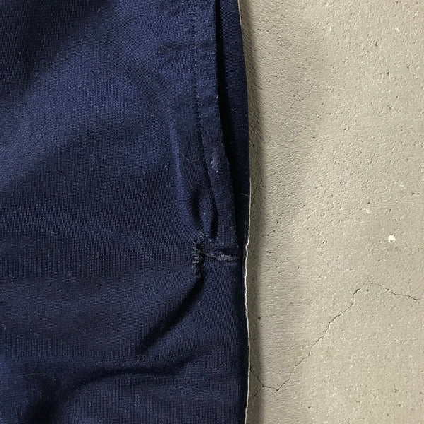 Sergio Tacchini Vintage Jogging Pants - vintage starter karlkani sergiotacchini