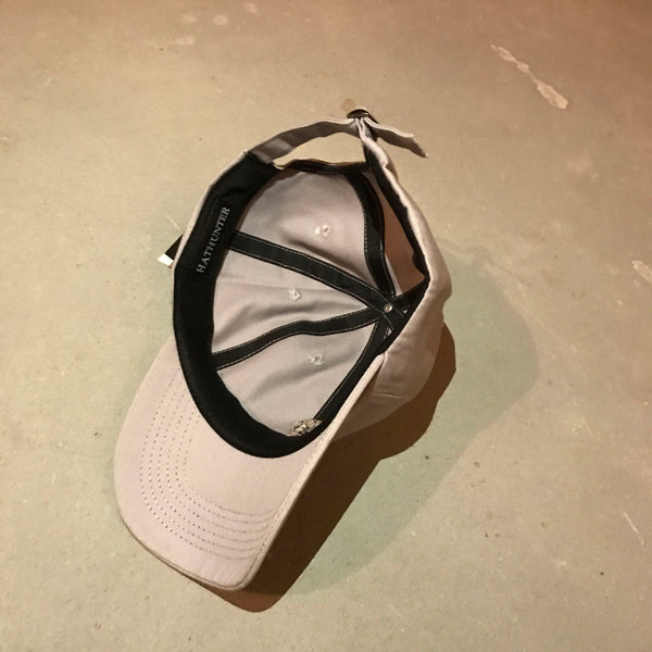 Kevin Home Alone Dad Hat - vintage starter karlkani sergiotacchini