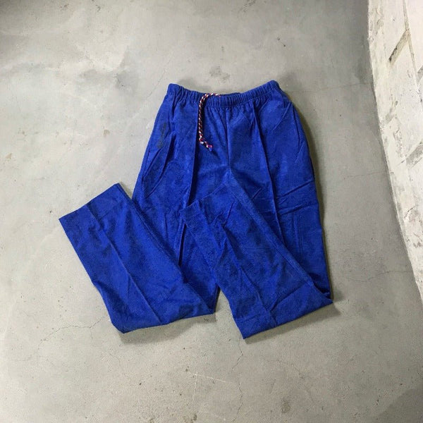 Sergio Tacchini Vintage Tracksuit - vintage starter karlkani sergiotacchini